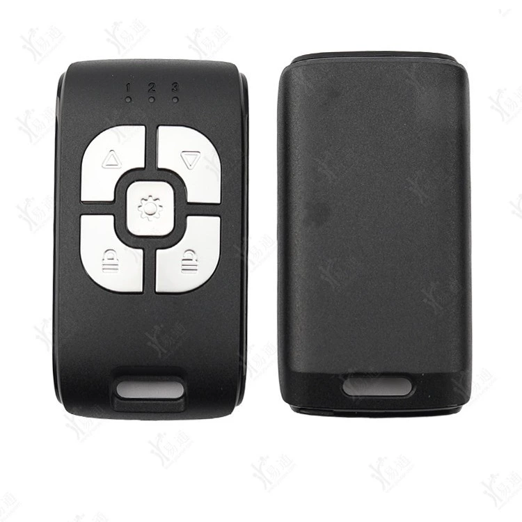 KEYDIY облачный депозит мульти-юнит CS01 поддерживает частоту 225-915МГц для пульта KD