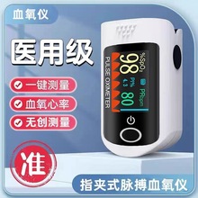 L1805tѪxָAʽָyѪͶ}Oyx