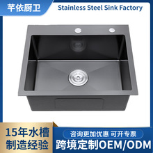 �N��ˮ�ۺ�ɫ�{��ˮ�۴�βۼ���ϴ��ز��P�ϴ�����ֹ���̨����