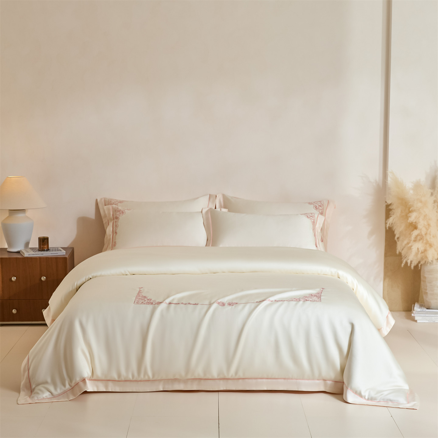 һ�ֻ�ԴԴͷ����һ��������˿��������ļ��׳�������