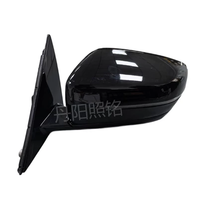 with high-definition reflector, Rearview mirror/rearview mirror