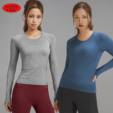 luluԭSŮʿ\LT٤¾oܲӖŮ