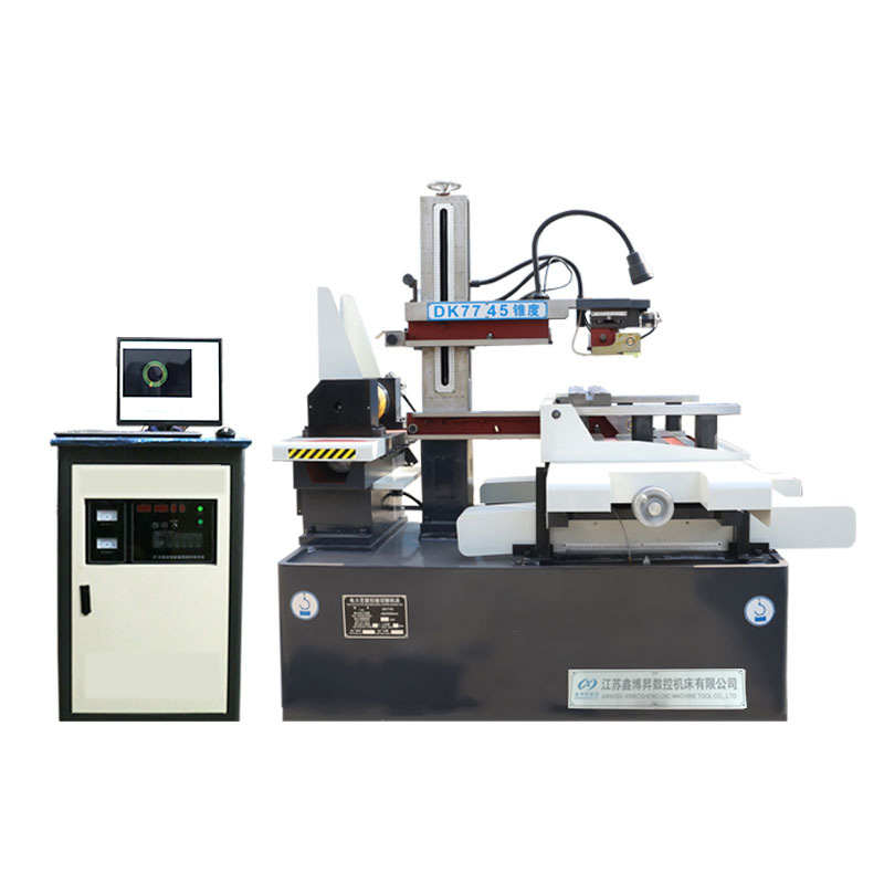 微信图片_20250409085959