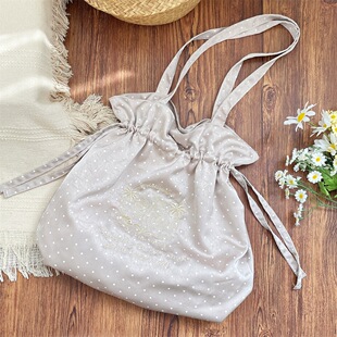 64171 ���漡���в��c�����ܴ̽��c�Y �nϵ�ɳڸ��ճ����Іμ��