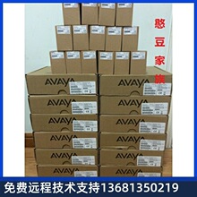 ȫԭb AVAYA 1608-i ip ԒC 1608 IPԒC