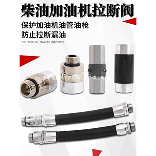 ���ͼ��͙C�z���͘������y�̹ܾo���Д��yÓ���y���ǐaɽ̫������