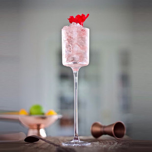 ��ʽ�ֹ�ˮ���uβ�Ʊ�������_���ưɌ��þƱ�ֱͲ���t�Ʊ��㙉��