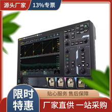 ��ͨ��������DHO4204/DHO4404/DHO4804������ʾ����
