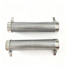 ���T�aƷ�մɼӟ�������X���|�ˮ�C���șC��Ҫ늟�Ԫ���S��ֱ��