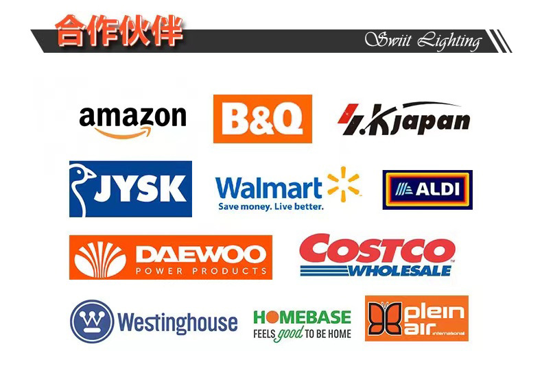 公司简介1688详情3