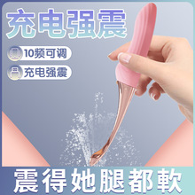 Ð̽cP{ȤƷŮӰ˽̎gcοꎵ