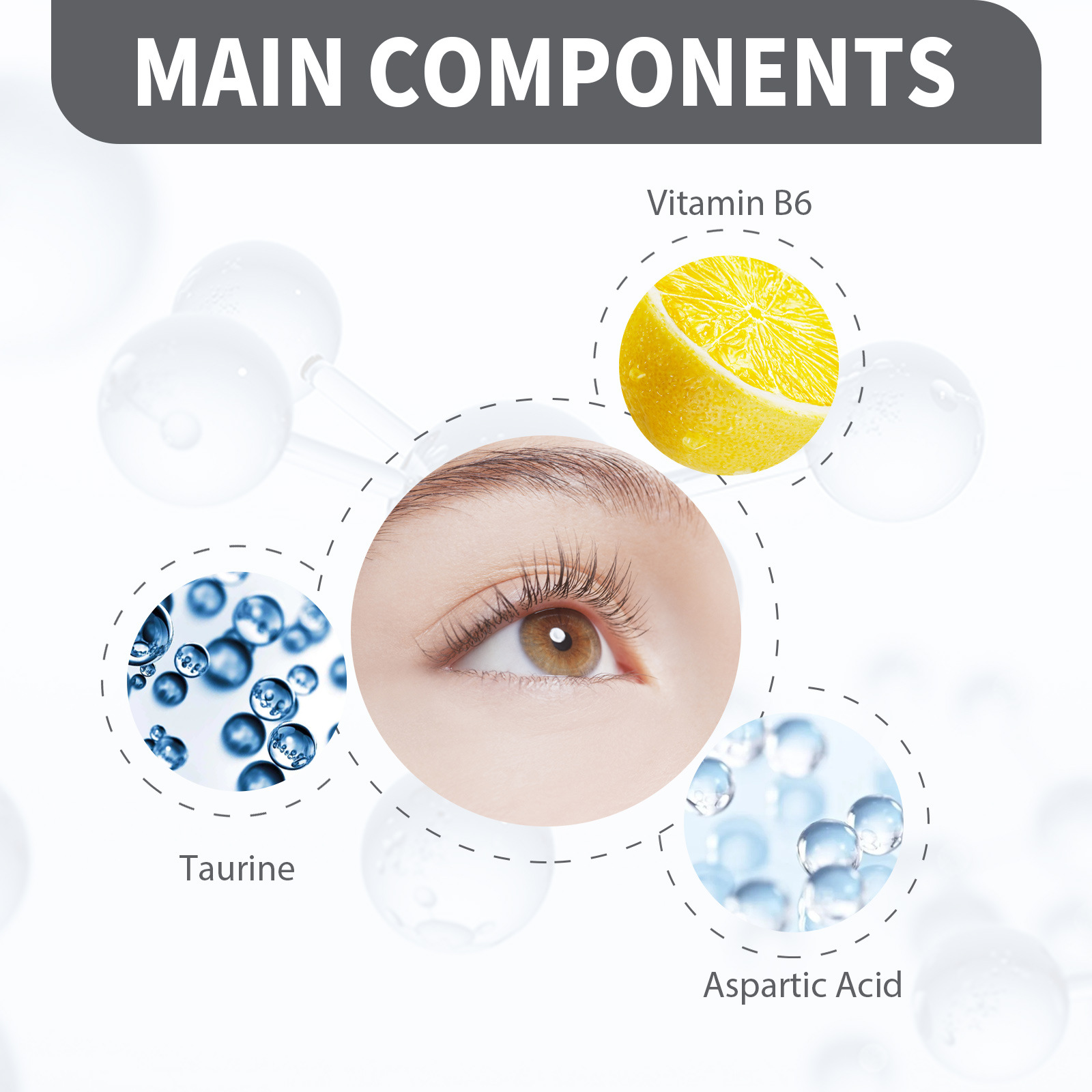 South Moon Eye Drops Image 3
