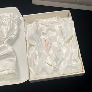 2025���¿���z˯��Ůʿ�ļ������ѝ�߼��з���z�Ҿӷ����b����