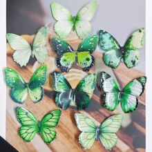 ���w����Gɫ�������z+�𲭹�ˇ���ɏ͹Ÿ߼���DIY�l�A���