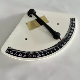 其他救生器材;其他船舶配件;其他安全设备