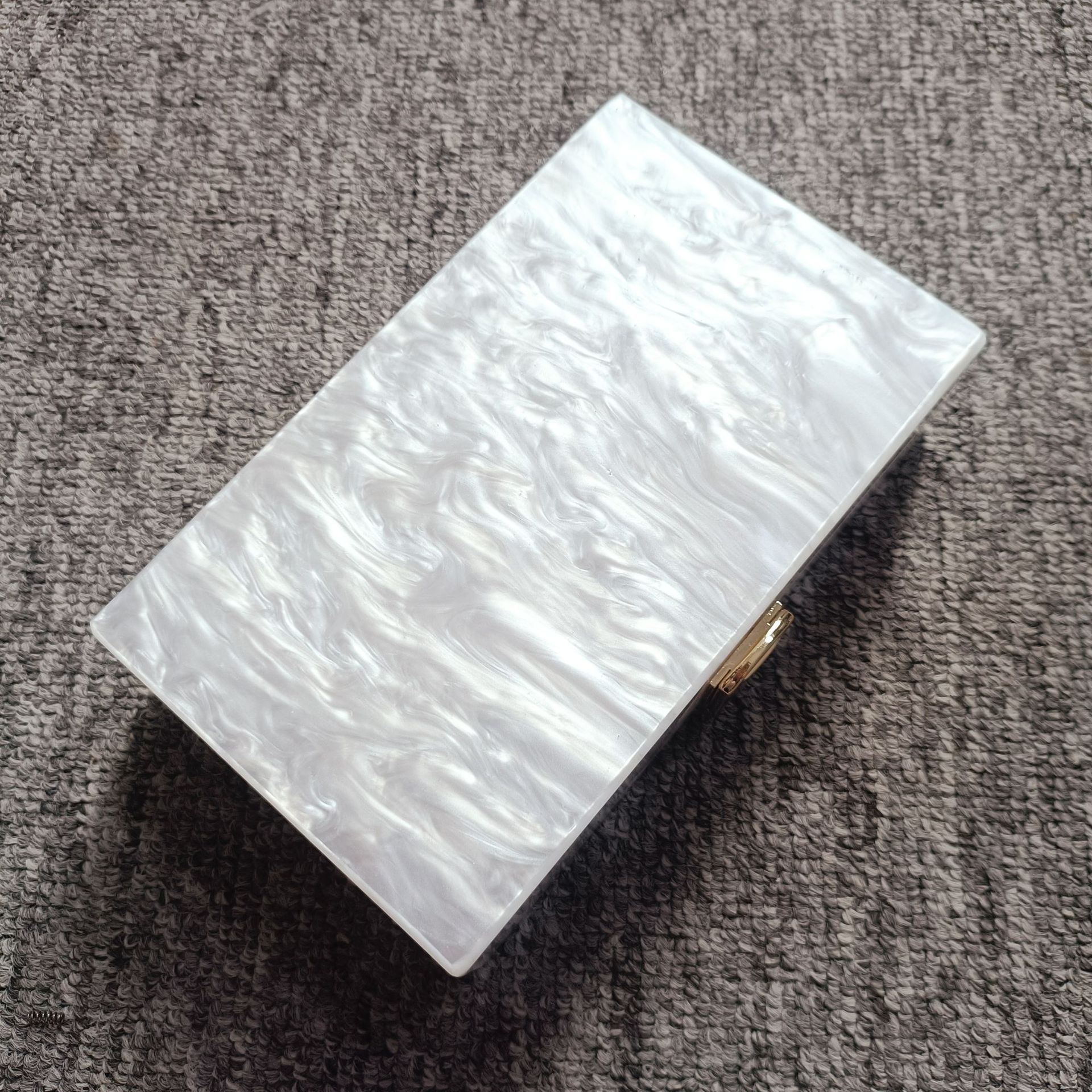 微信图片_20221009182724