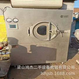 制粒干燥设备;混合机;肉品加工设备