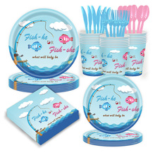 ��~�Ԅe��ʾ���}���b�~�����~���к�Ů������һ���Լ��P��������