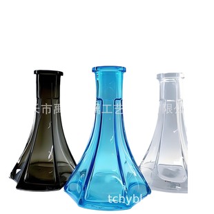 �����_˹ˮ���ؿ�ʽˮ��ƿ���ˮ�����N�ۏS��ֱ�N SHISHA ���b��