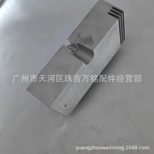 �m���EC210CEC220D EC300D�ھ�C���{���11443400������X��