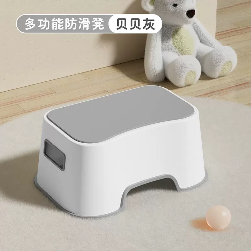 ��ͯ��Ͱ�ʱ��������Ƚŵ�ϴ��̨���ߵ�ŵʲ�������ʽ��ݵ�����