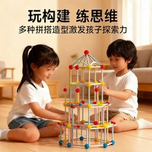 �����ٱ�ѧ����ѧ����ʦƴװƴ��������弸�λ�ľ��ͯ����