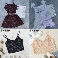 sheinƷ��β؛ ���ʽ�r��؛Դ �������b���N�ж�ɫ��l��С��l