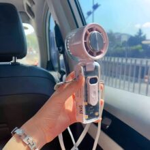 �ֳָ��ٱ���С���ȳ�����������뵼��USB����Я����ѧ������