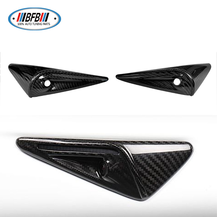 hmqViviiyNSAyin7WueWt4t/3qvFNdJapcT4