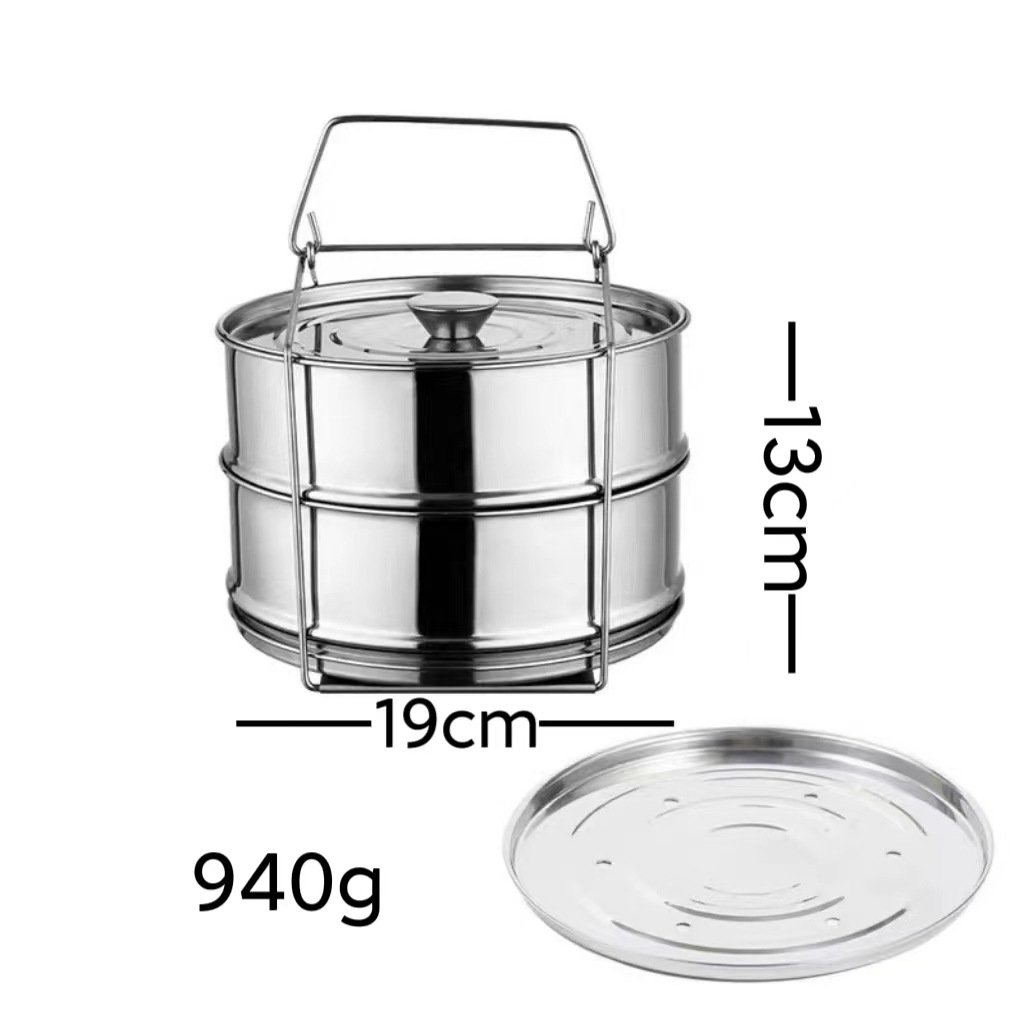 微信图片_20231223221859