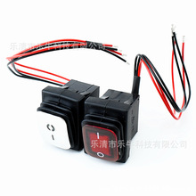 �����_�PKCD4��ˮ ���_�ɓ������Դ�_�P���Ӿ��� 30A���������