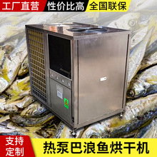 �՚��ܰ����~��əC304���P�ȫ�Ԅ����ܿ؜غ��aƷ����L��ɷ�