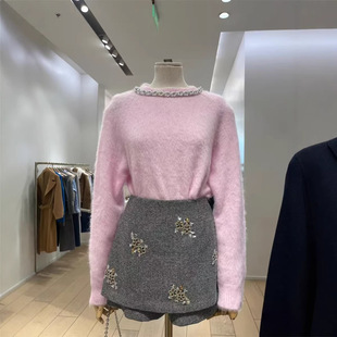 ��������26������朗l�I���L�����^ë��ᘿ���
