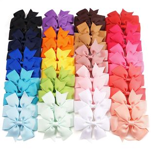 �羳��ͯ�Ʒ �W��3.5inch�����Y�lȦ�RβƤ���^�K���R�d�^l�