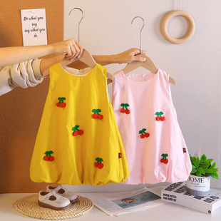 �r��Ůͯ�o���B��ȹ�ļ���Ů����������w���ҿɐ۱���ȹ�ӳ����l