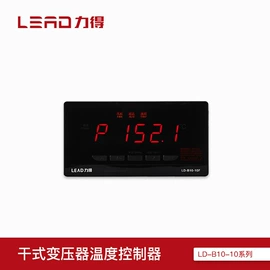 温湿度控制器;通风机;其他温湿度表
