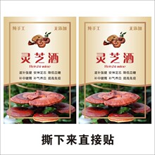 `֥ư׾Nԭ{ƿN˺ZŴ׾̘˲zӡˢ