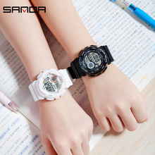 ���_�ΙCо����ֱ� ҹ���ˮ�[�R�����\�� ��Ů�W�����s���