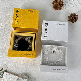 �ִ����b���Ʒ���ִ����Ʒ������а��b�YƷ�БҸ�����Y��