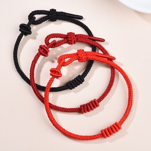 ��ƽ�����t�K���K���K�p�Y�������ֹ�����DIY���Ʒ��Ů�����