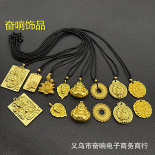 �����͹�ɳ�����P�����荺��J�������僽���S����朒�����l