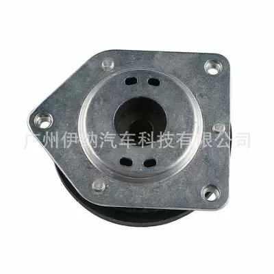 1693200073 Suitable for Mercedes-Benz W169 damping system