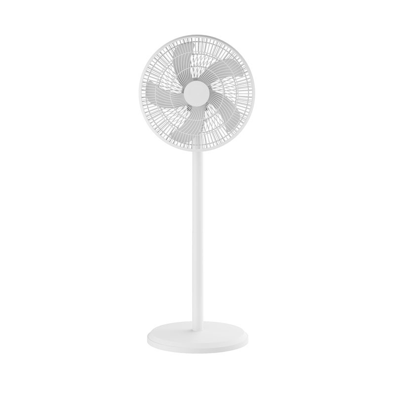 電動ファンフロアファン家庭用強風垂直強力な省エネシェイキングヘッド静音 16inch ファン卸売|undefined
