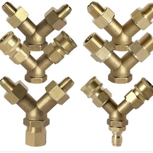 �S��ֱ�N���N�D�Q��ͨ���^�����p���p������ϴ܇�D�Q���^�~��ͨ