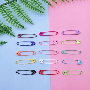 30mm�F�|�����ɫ�e� �ǹ�ɫ��耳�����diy�Ʒ���������