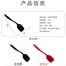 ���R�d���� �Ԓ�ʽ���zϴ�ˢ ȫ��һ�w�L����̨ˮ���坍ˢ���K