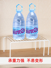 RI0T�����֌�����ܿ���s̨�惦���ռ{����ˮ��偼܏N����Ʒ����