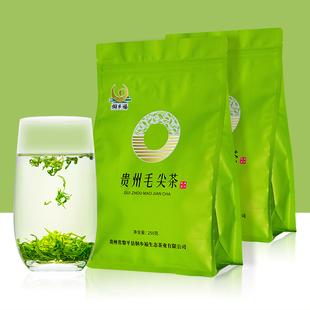 5�²��д�����~�G��ɢ�b��ǰ�F��ë���5g��ɽë�������