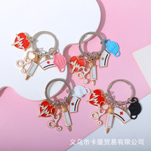 �oʿ���Y�����耳׿��t�o���o�ˆT耳�Ȧע�����Ͳ �\ ��耳�