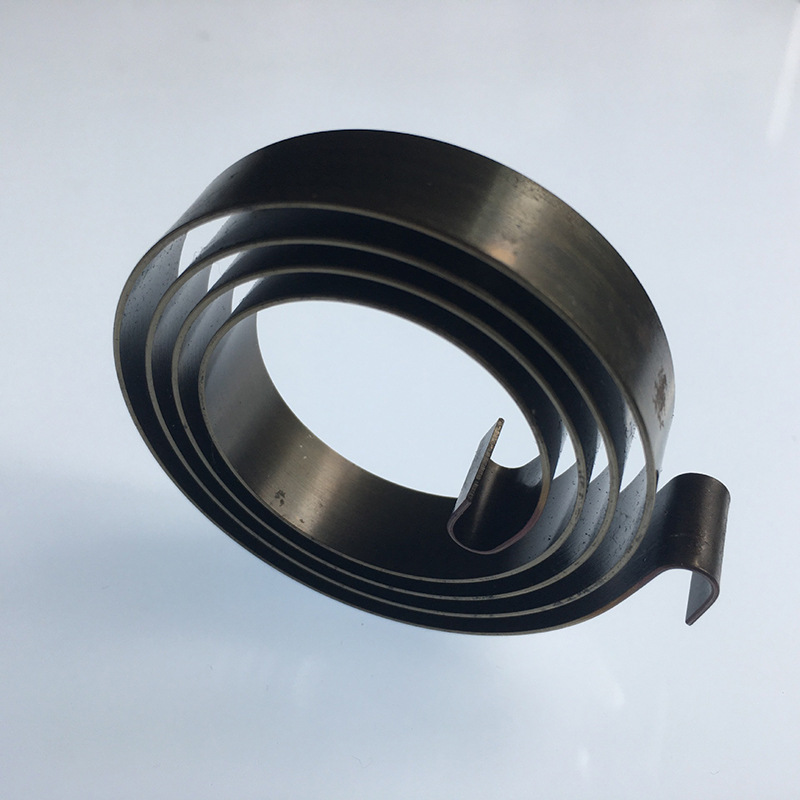 304 301不锈钢卷带  激光切割 加 工定 制 特硬 弹簧垫片